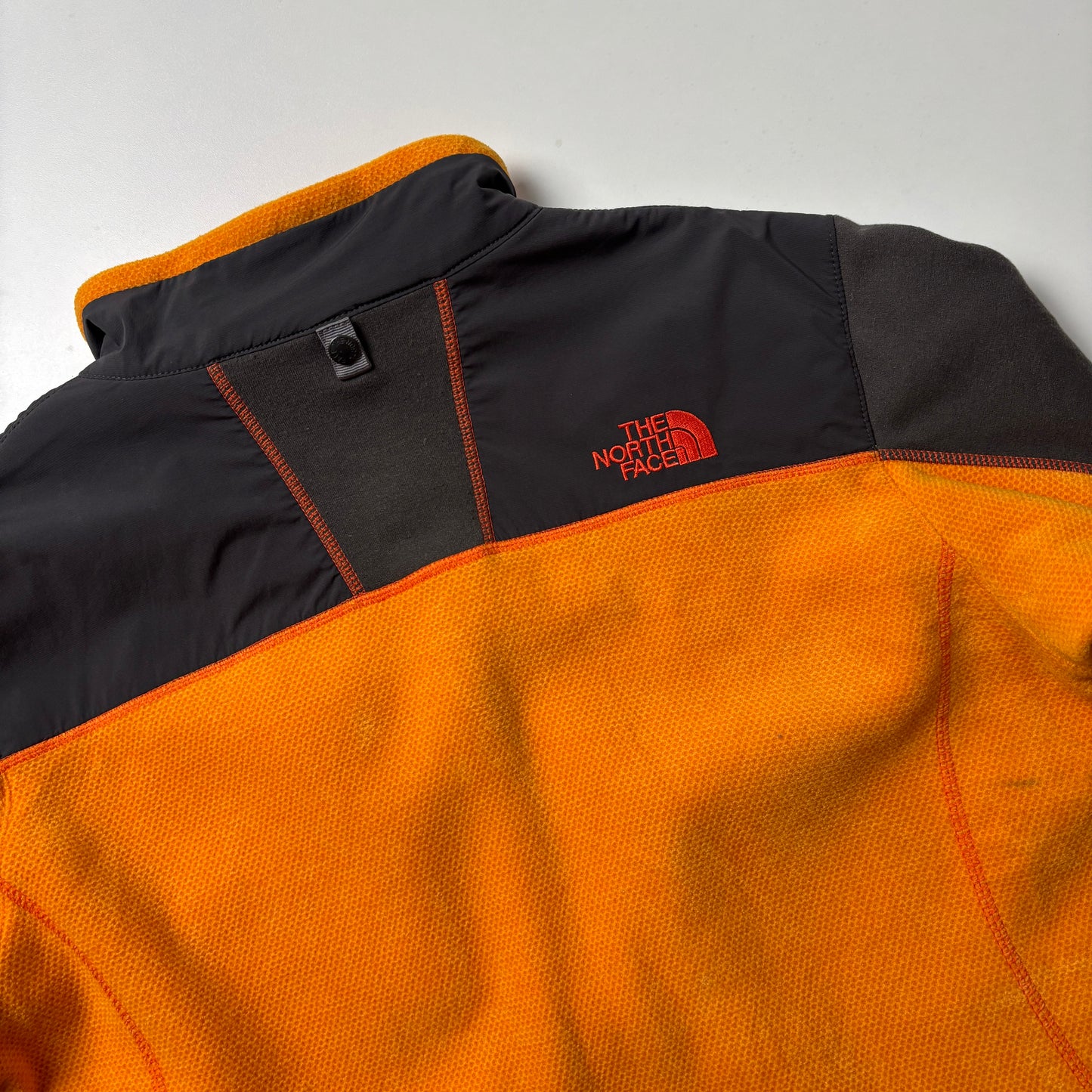 Jaqueta The North Face G