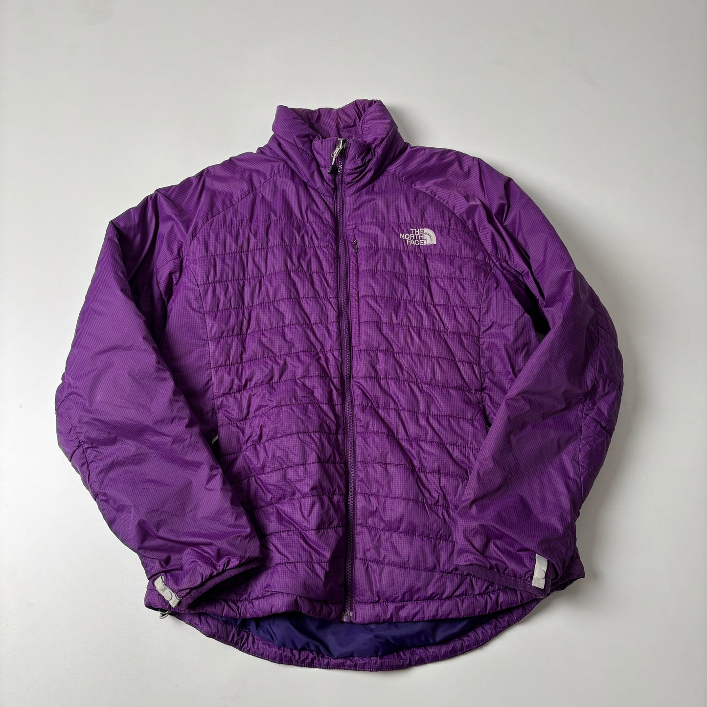 Jaqueta The North Face GG feminino