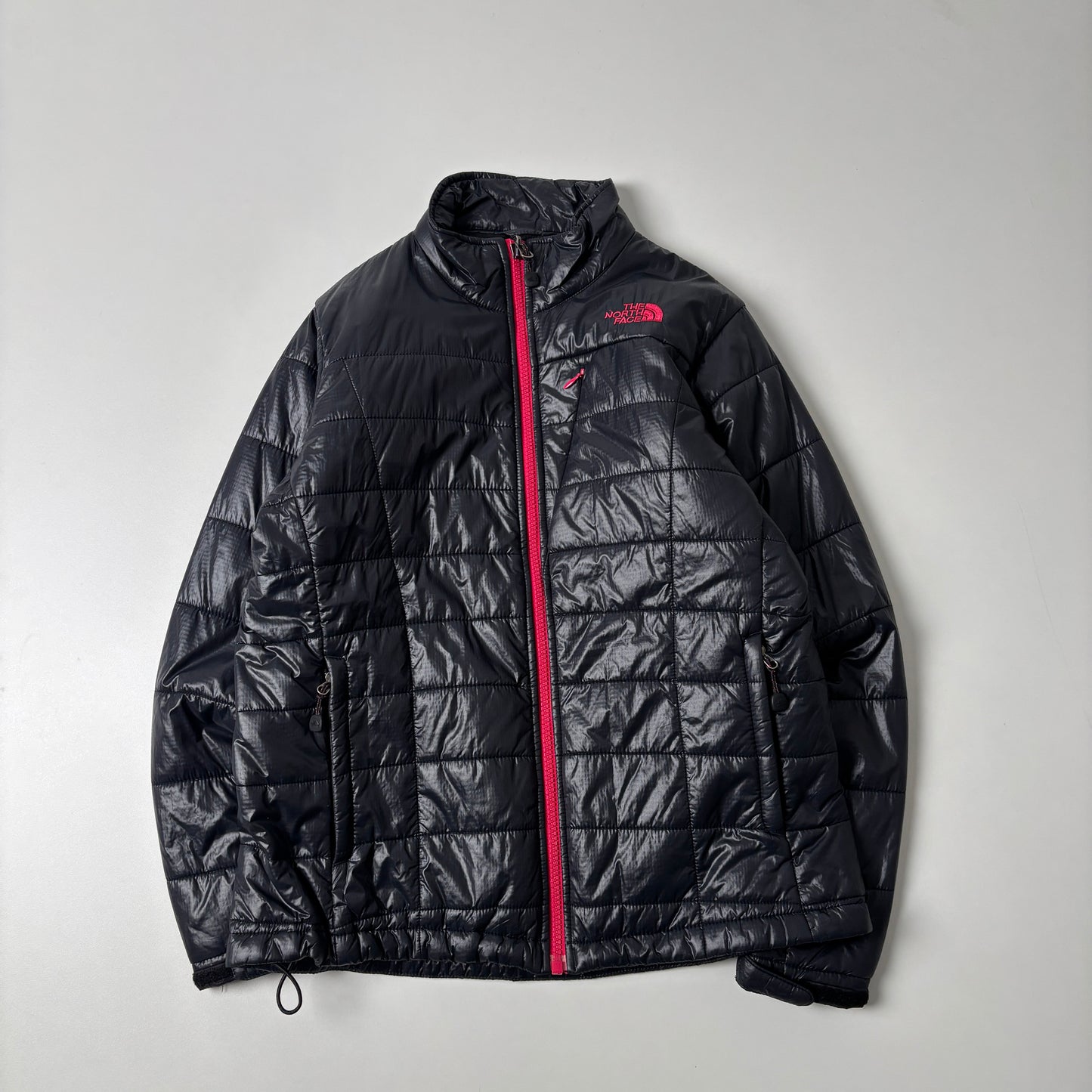 Jaqueta The North Face P feminino