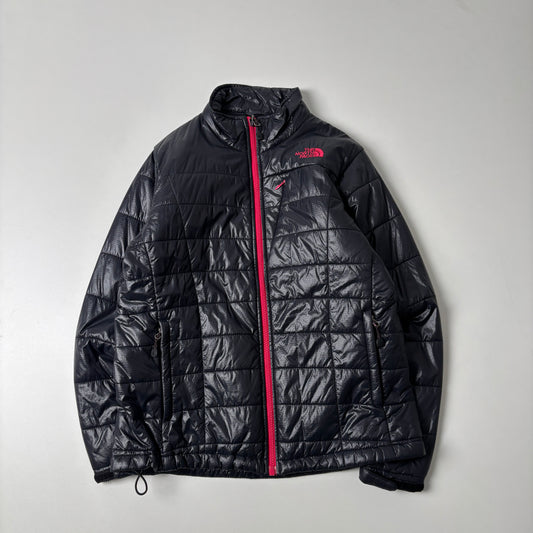 Jaqueta The North Face P feminino