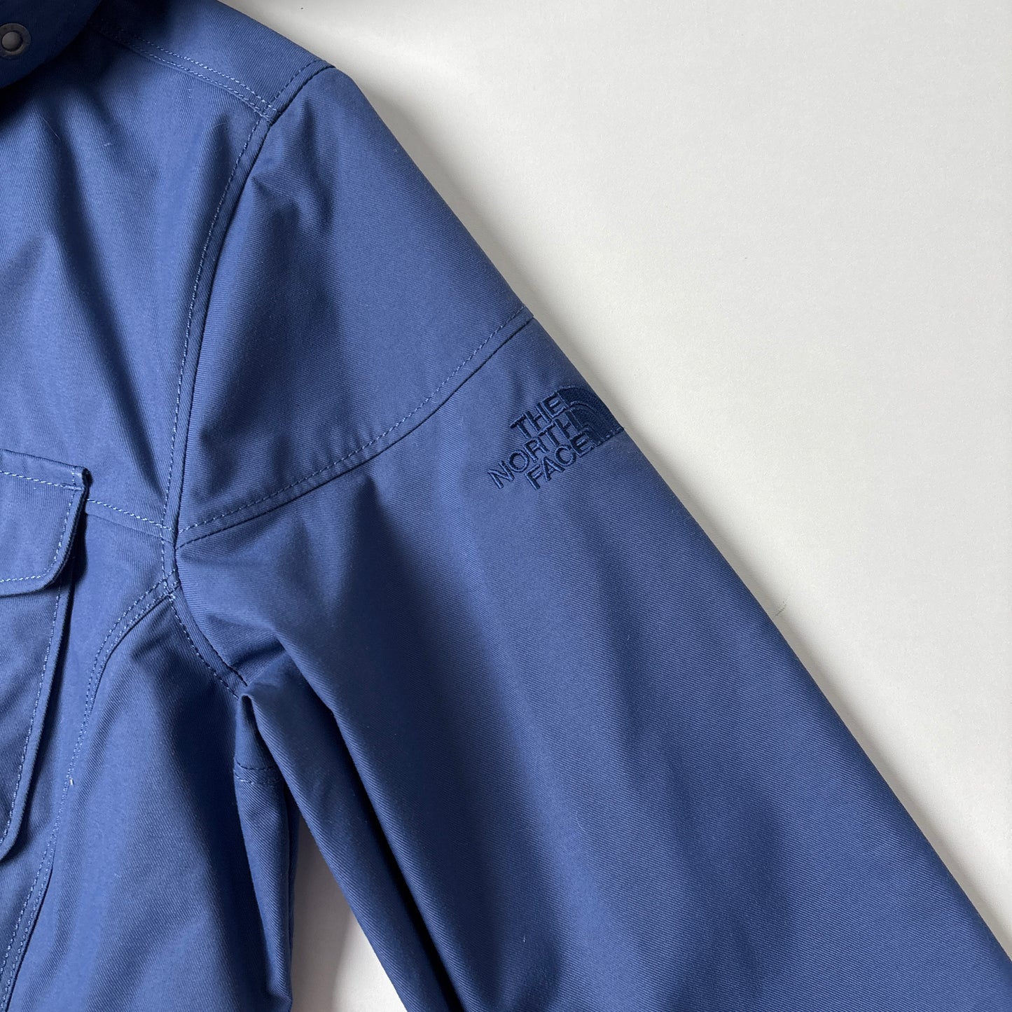Jaqueta The North Face PP