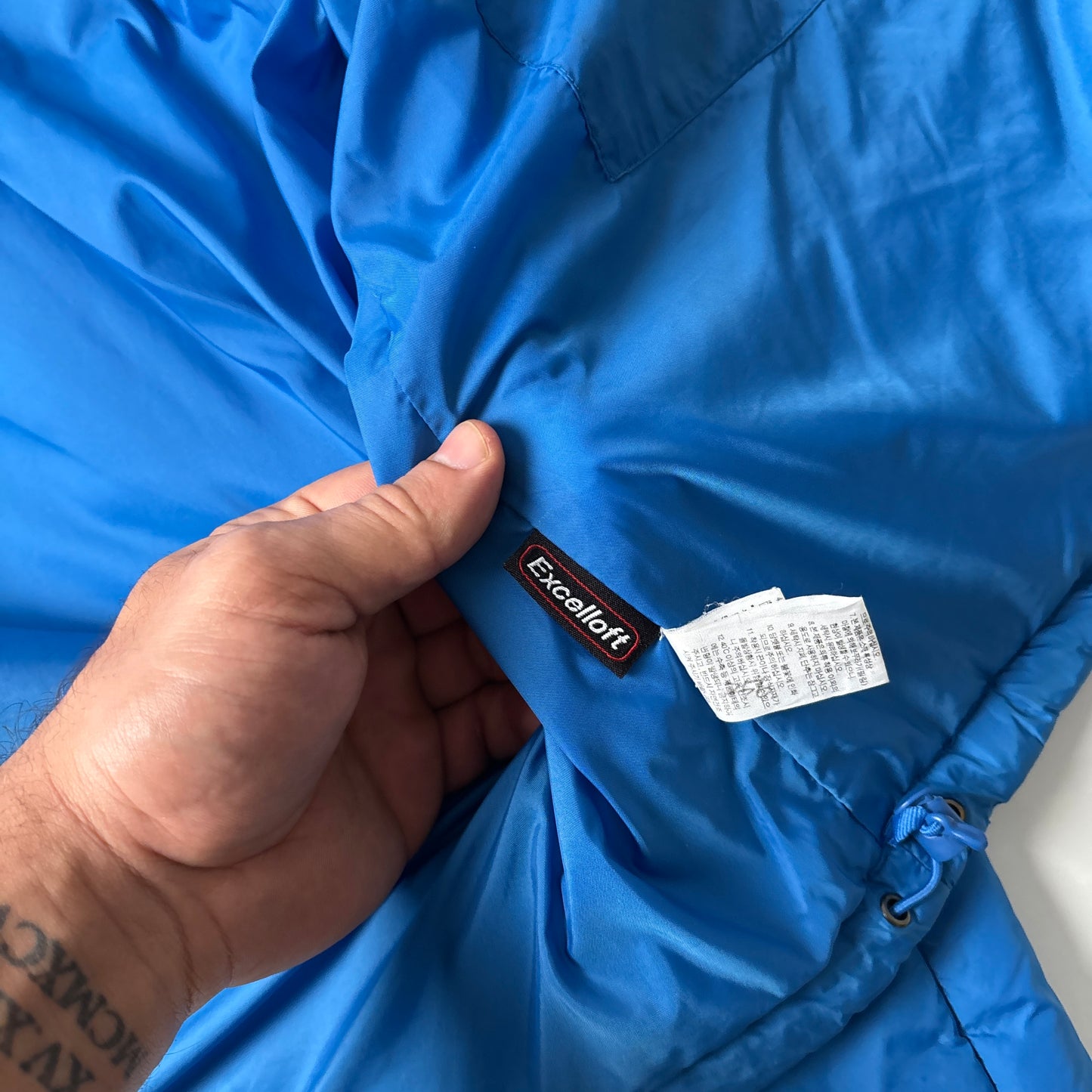 Jaqueta The North Face M