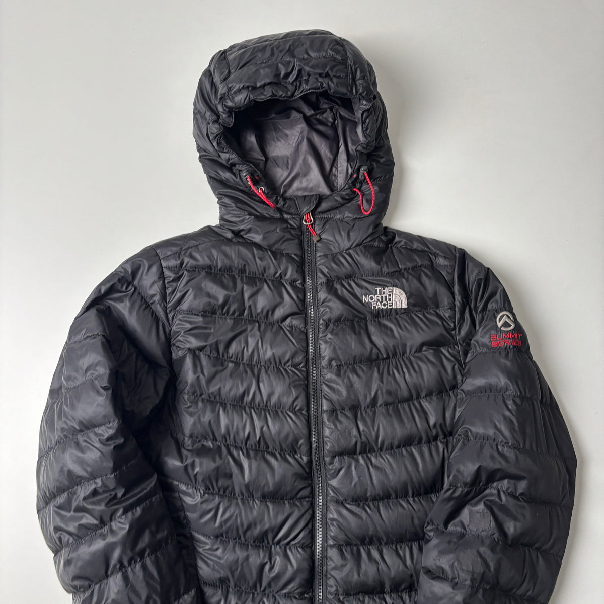 Jaqueta The North Face Nupse 800 PP