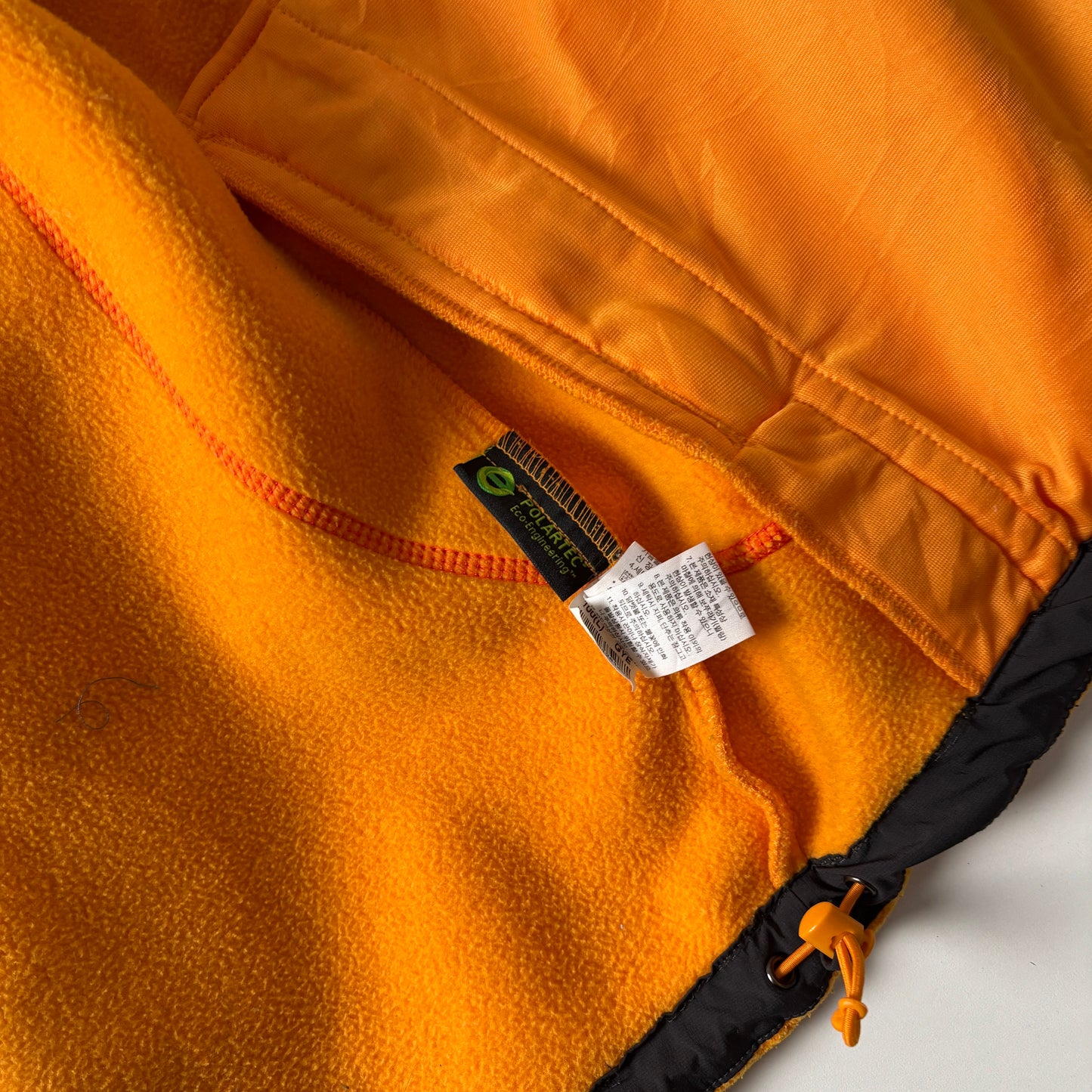 Jaqueta The North Face G