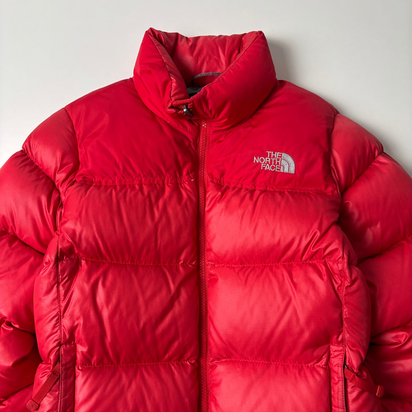 Jaqueta The North Face Nupse 700 P