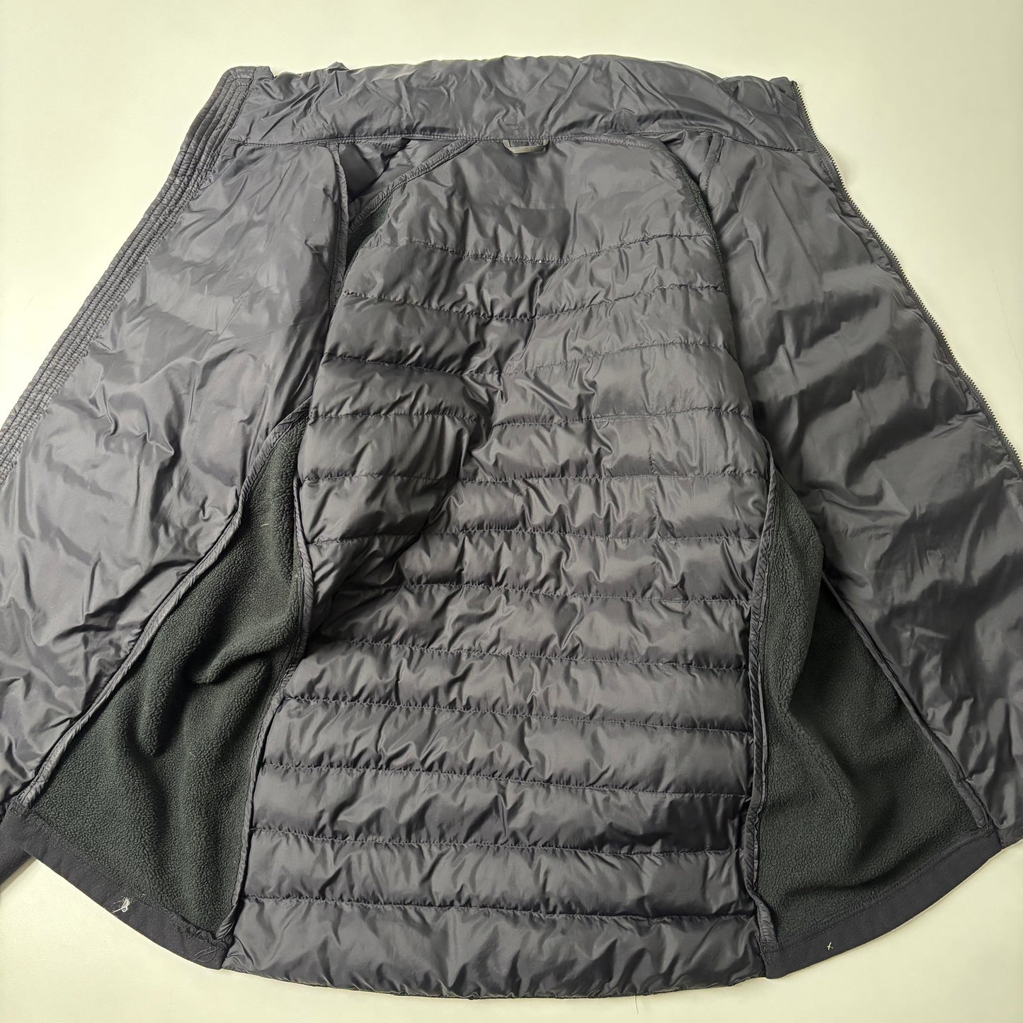 Jaqueta The North Face Puffer G