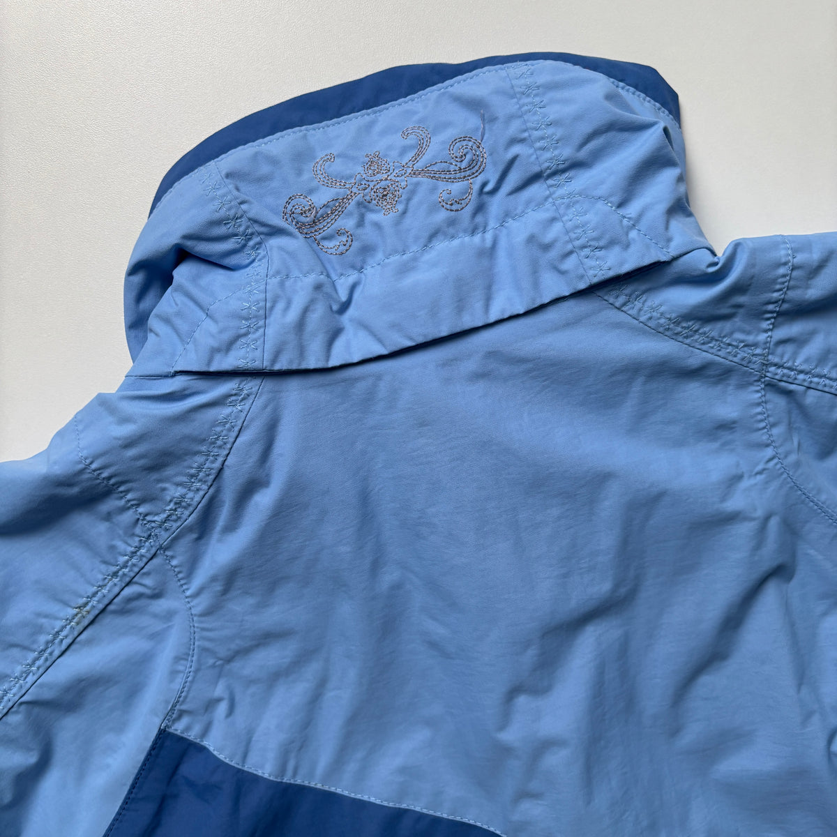 Jaqueta Columbia Omni-Tech M