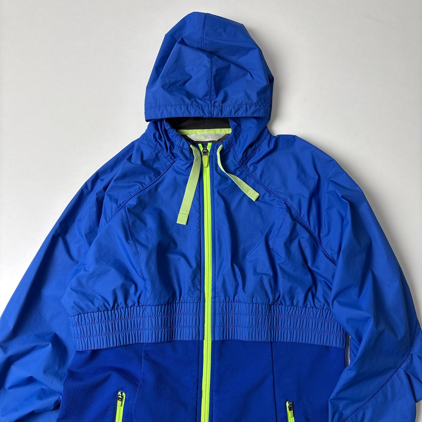 Jaqueta The North Face M feminino