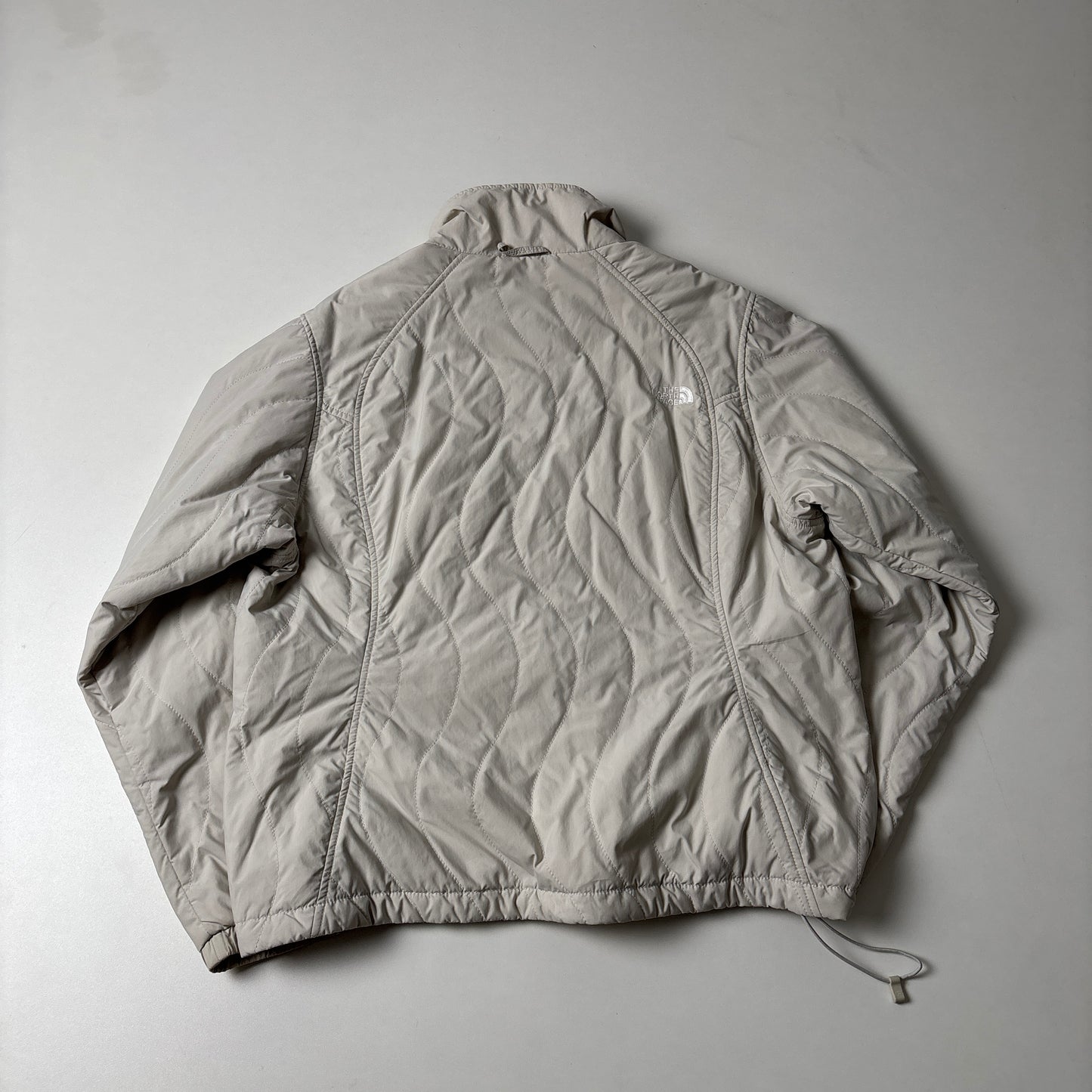 Jaqueta The North Face GG feminino