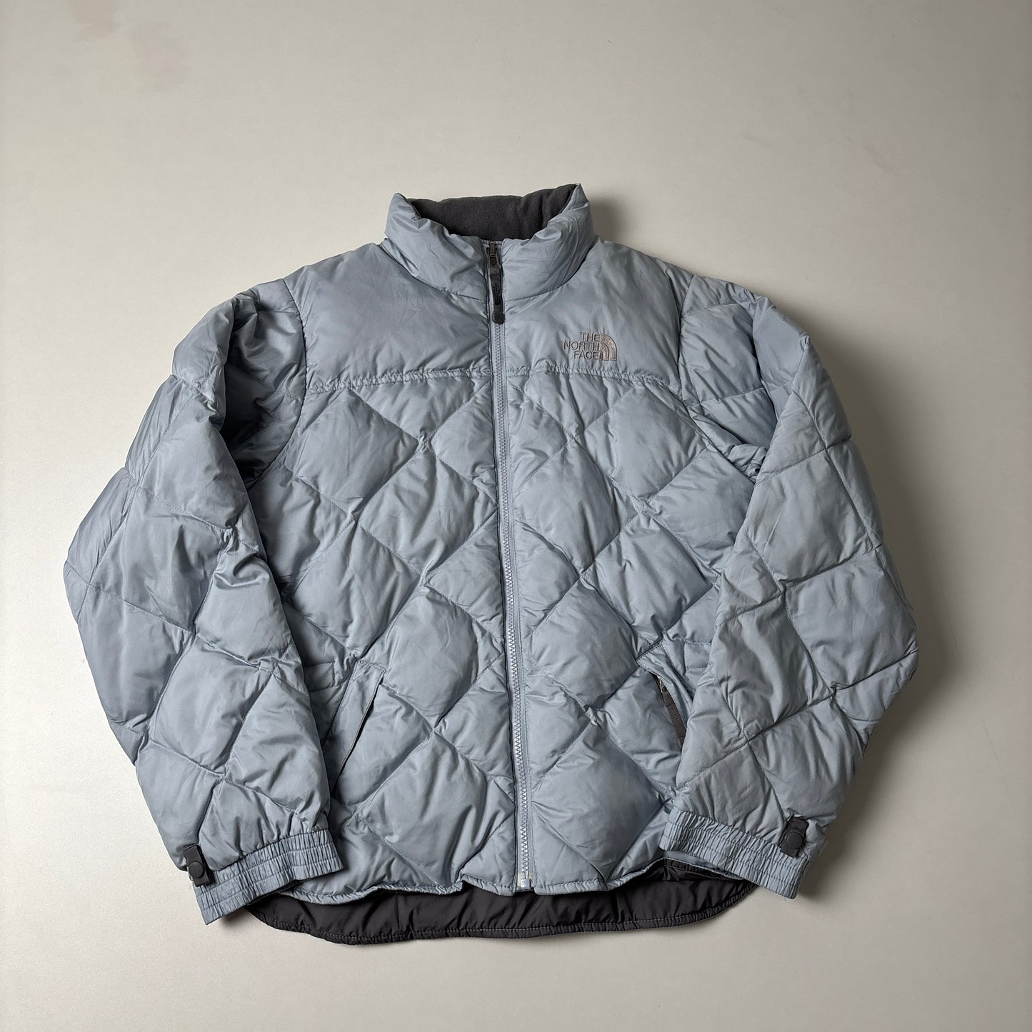Jaqueta The North Face Puffer M feminino