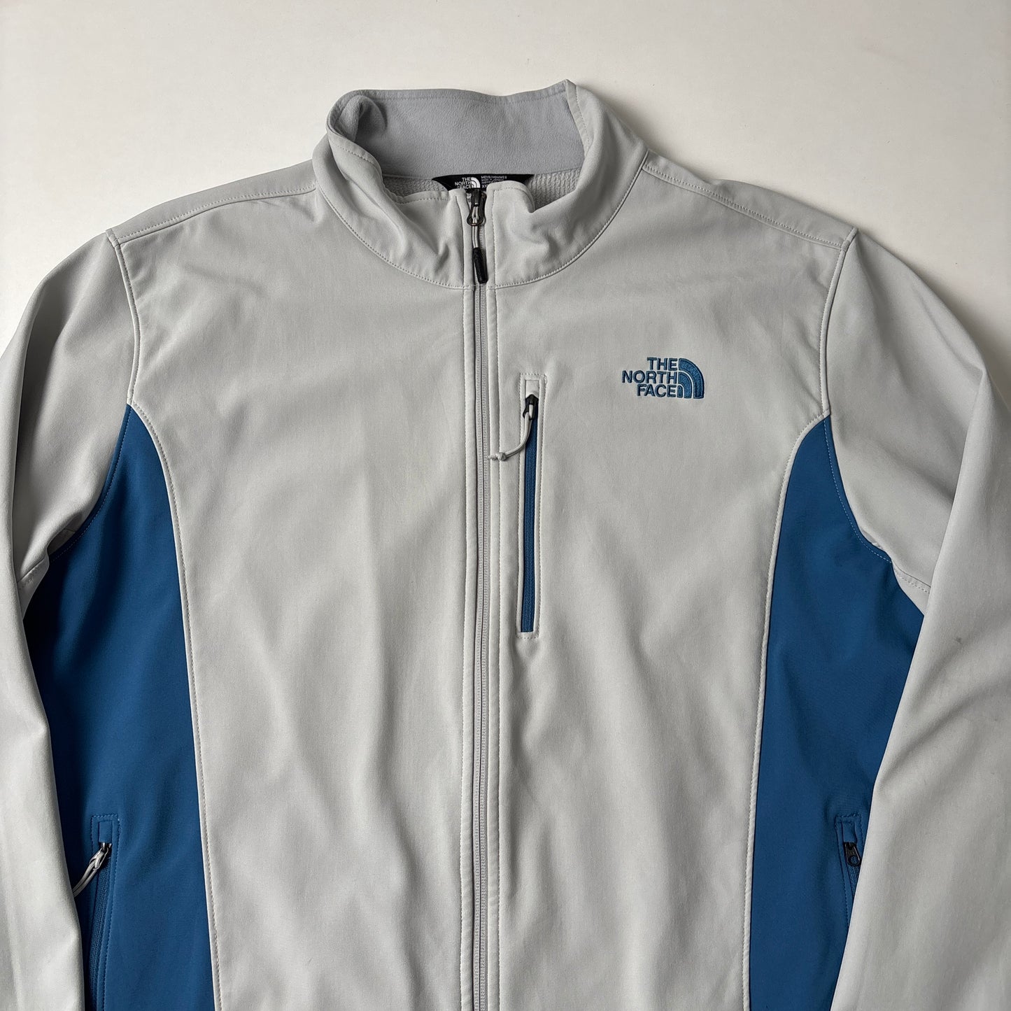 Jaqueta The North Face Windwall XXL