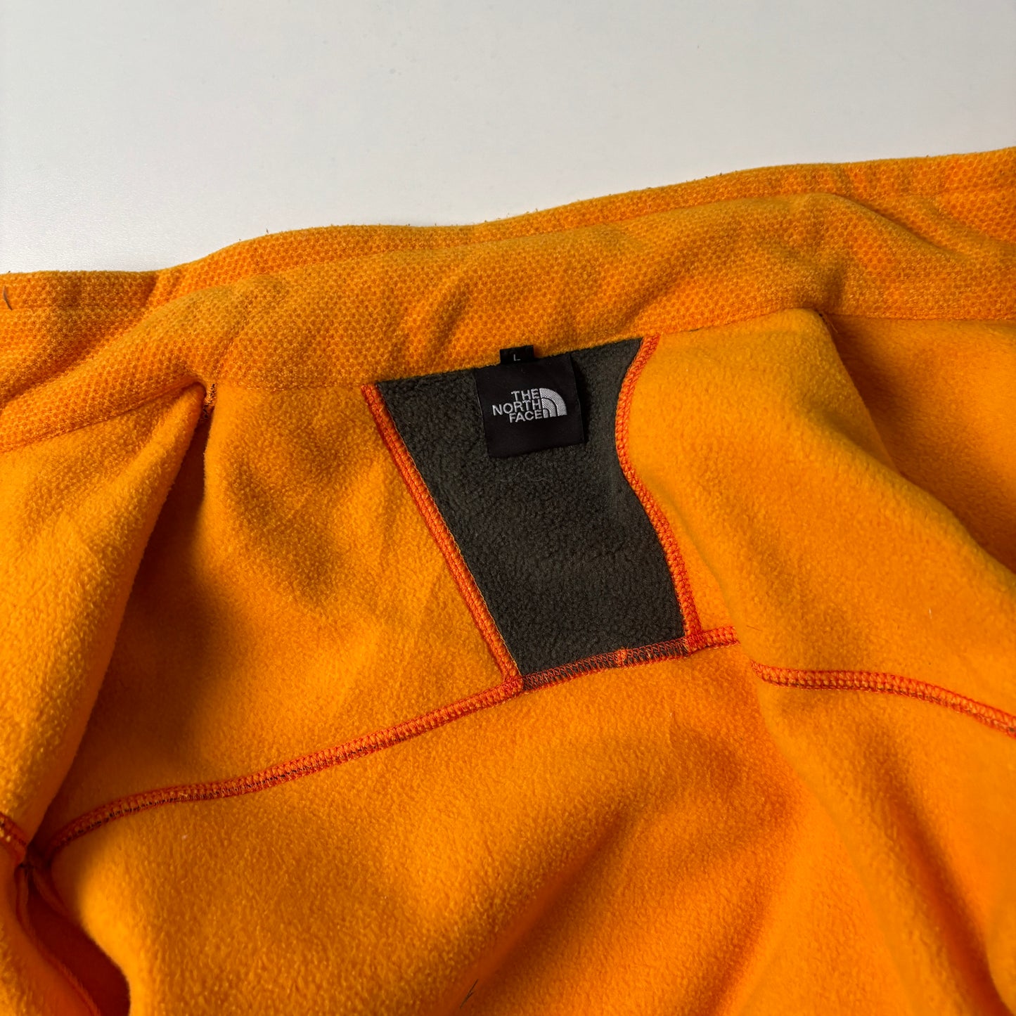 Jaqueta The North Face G