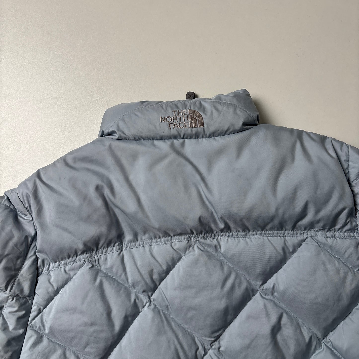 Jaqueta The North Face Puffer M feminino