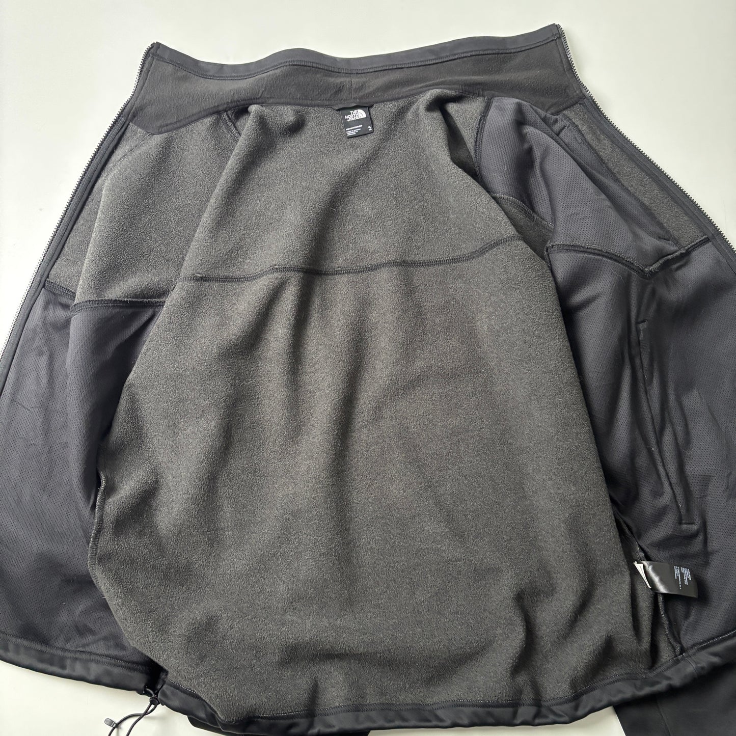 Jaqueta The North Face Windwall GG masculino