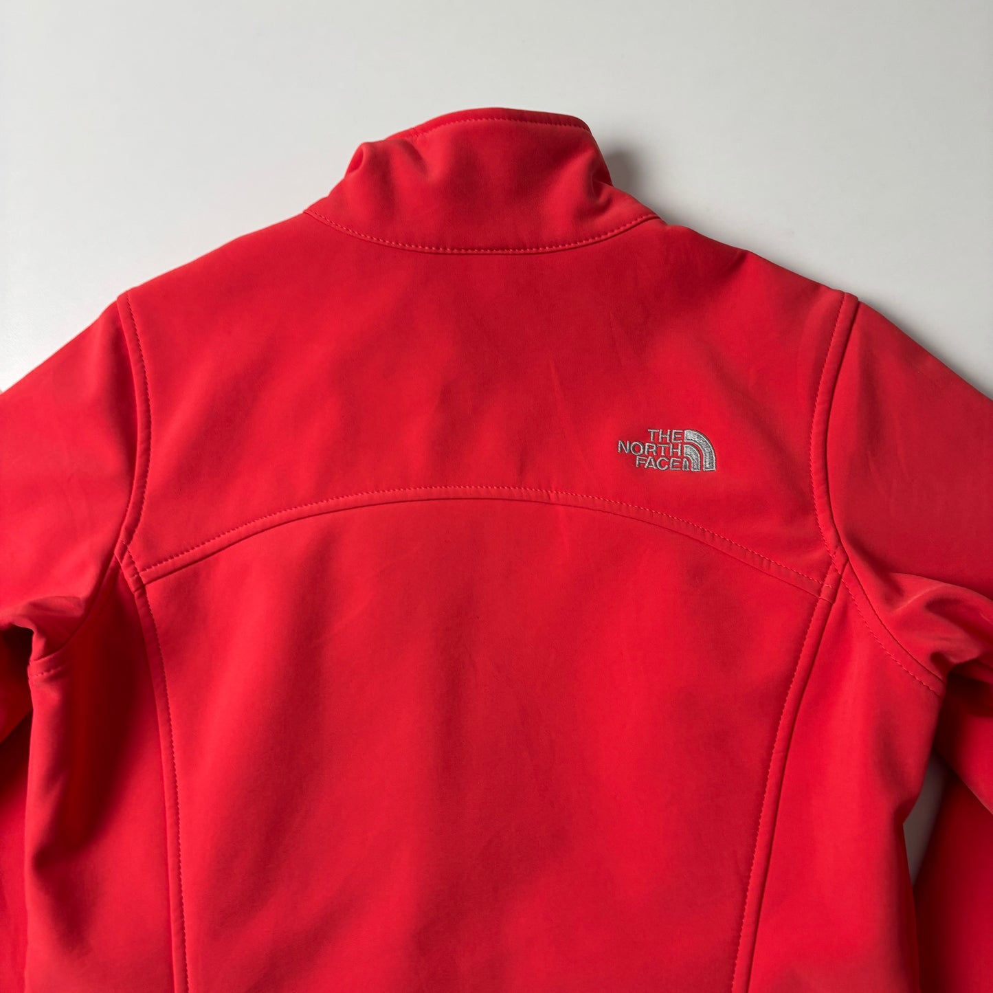 Jaqueta The North Face P feminino