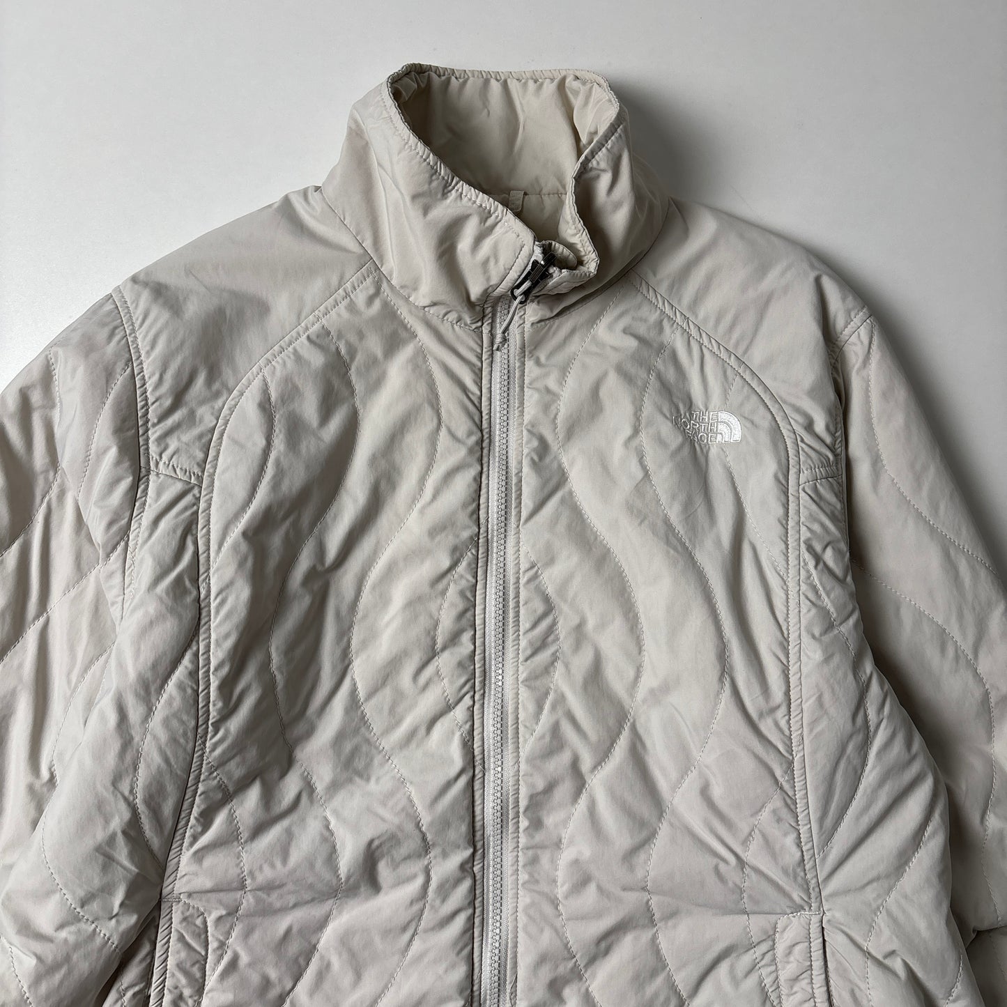 Jaqueta The North Face GG feminino