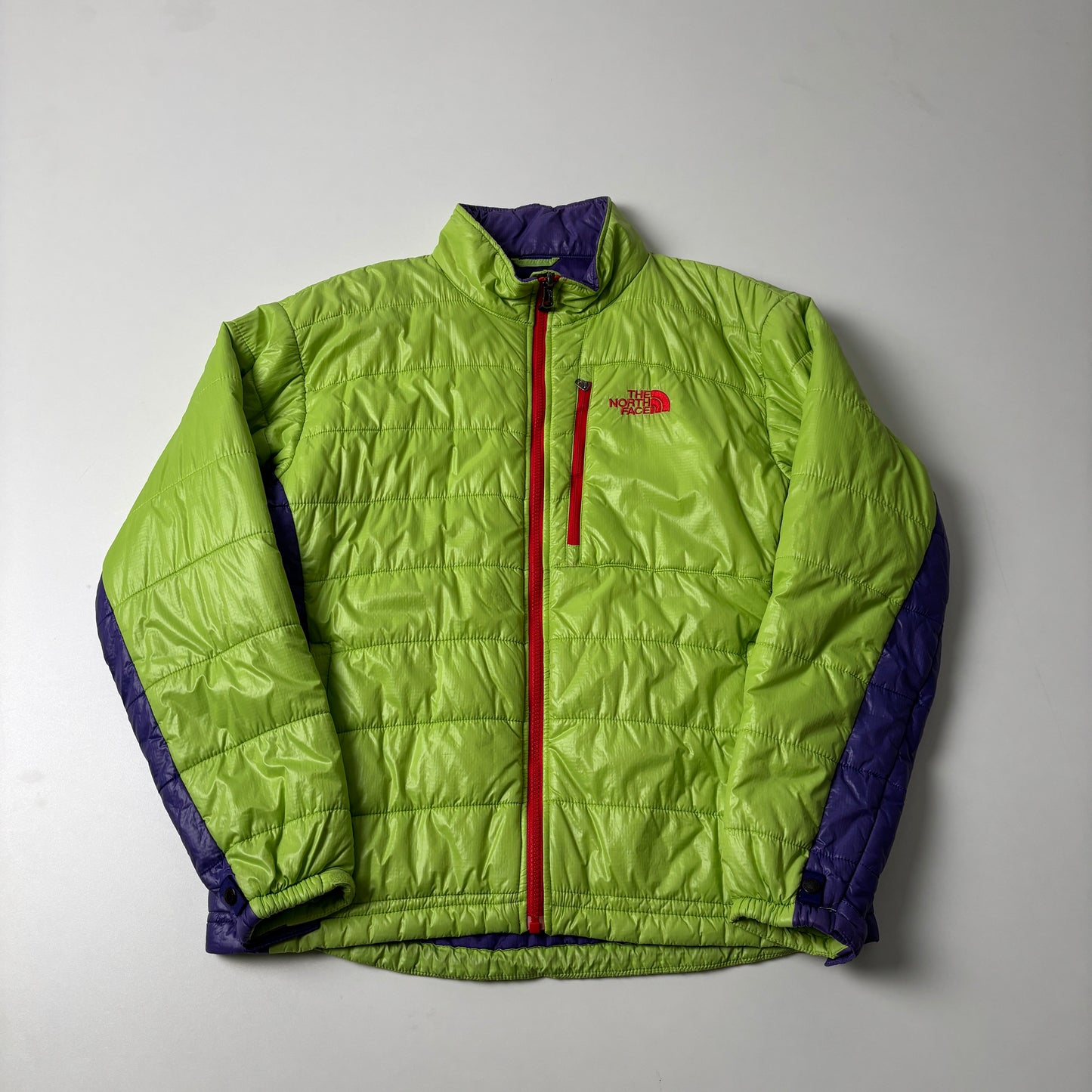Jaqueta The North Face Vintage M
