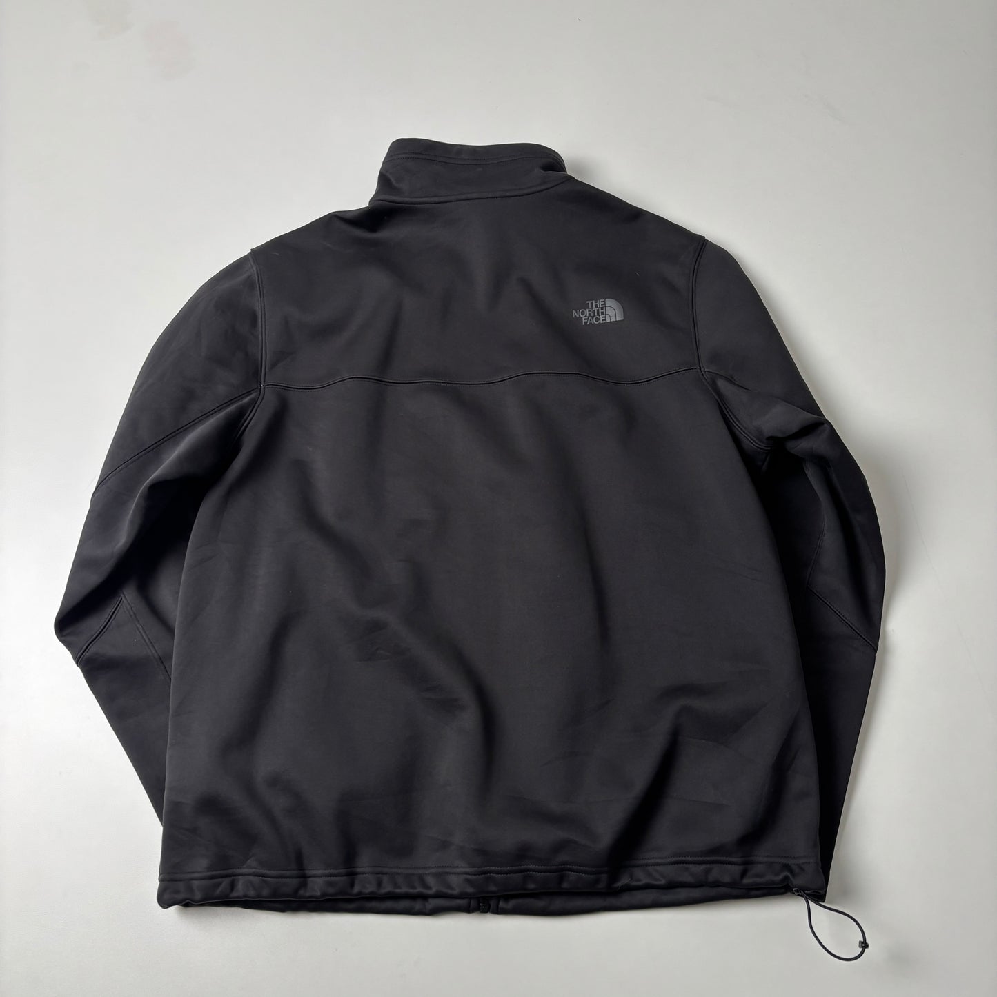 Jaqueta The North Face Windwall GG masculino