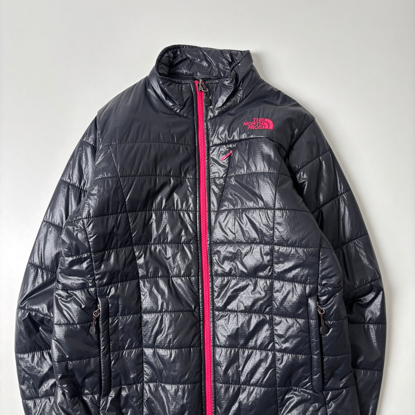 Jaqueta The North Face P feminino