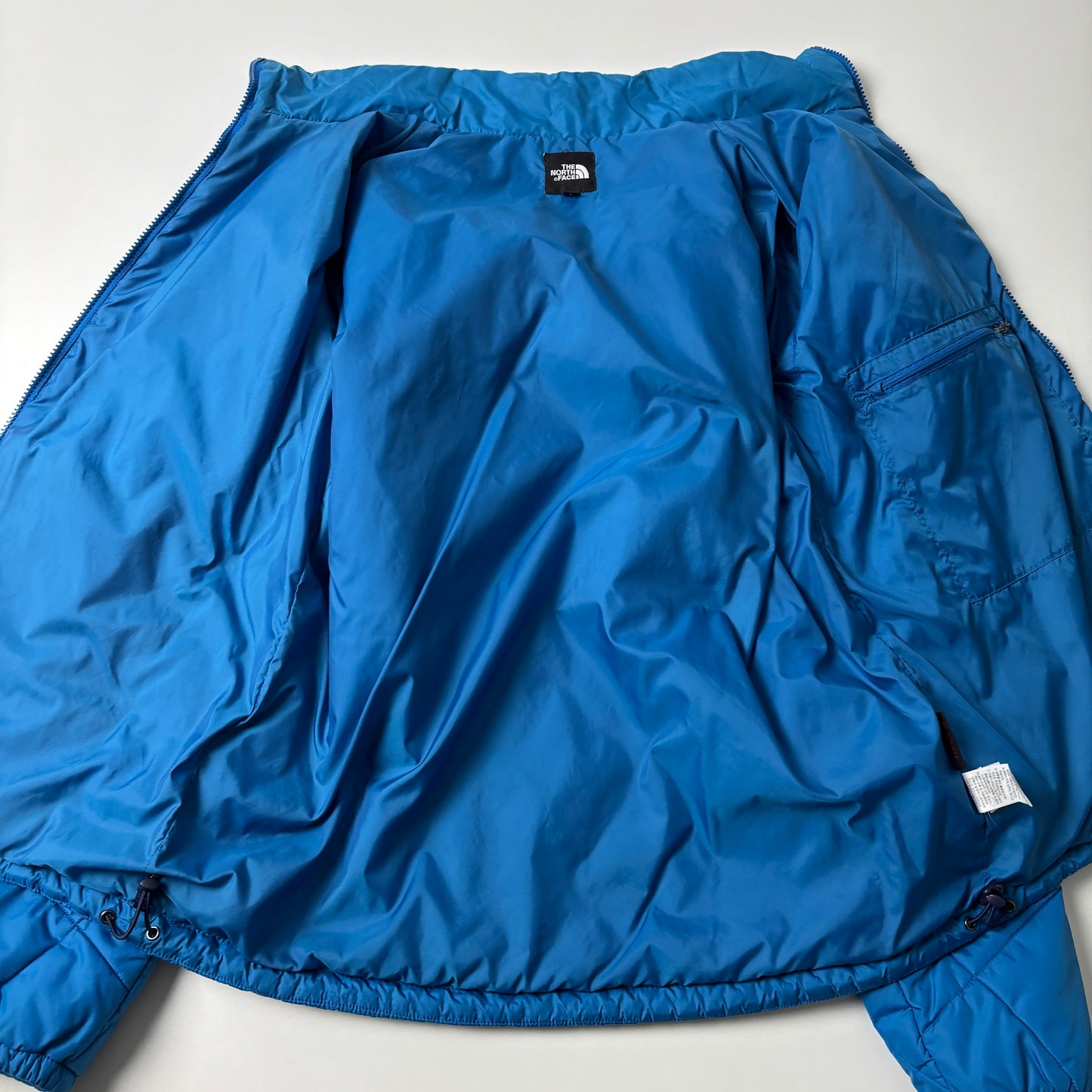 Jaqueta The North Face G