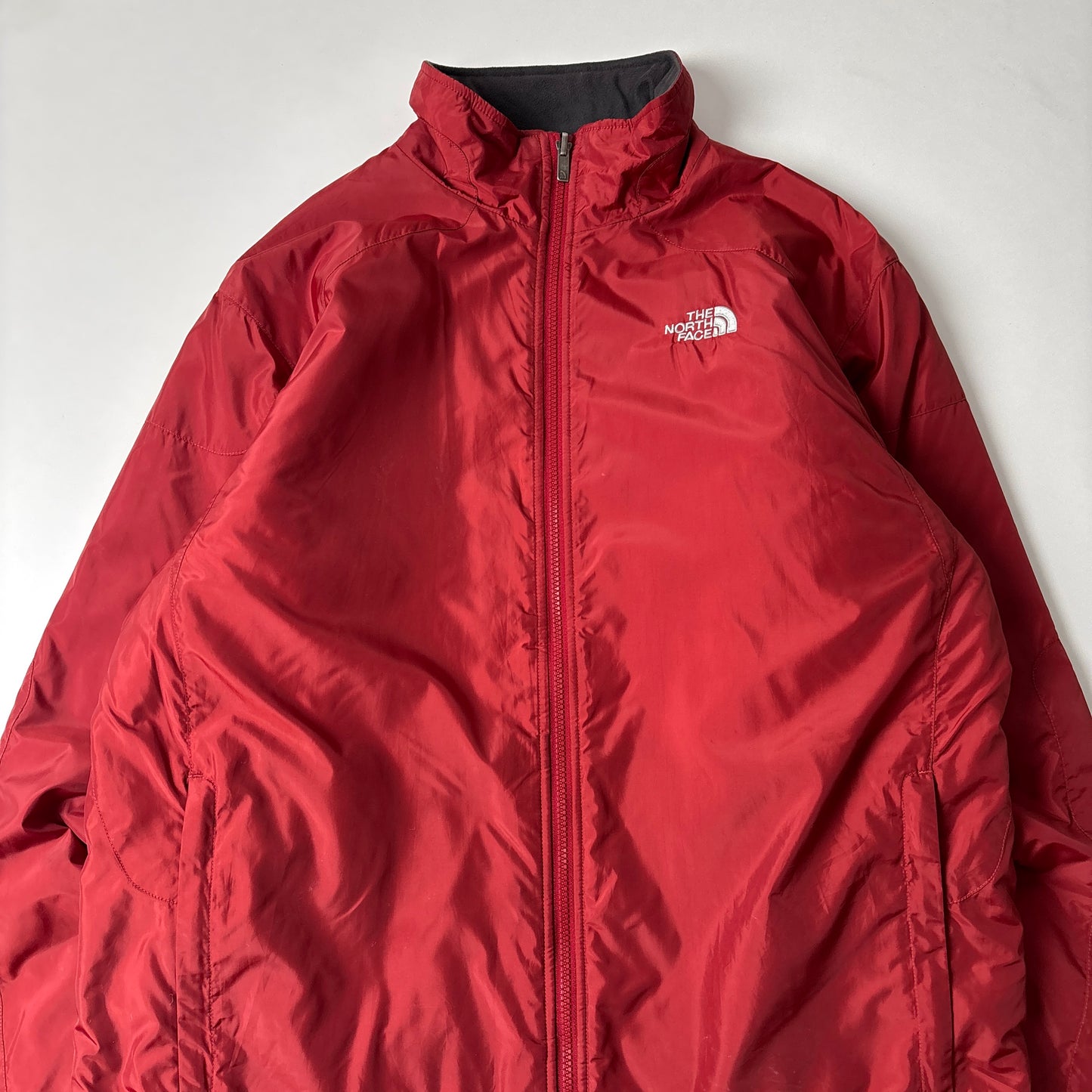 Jaqueta The North Face GG masculino