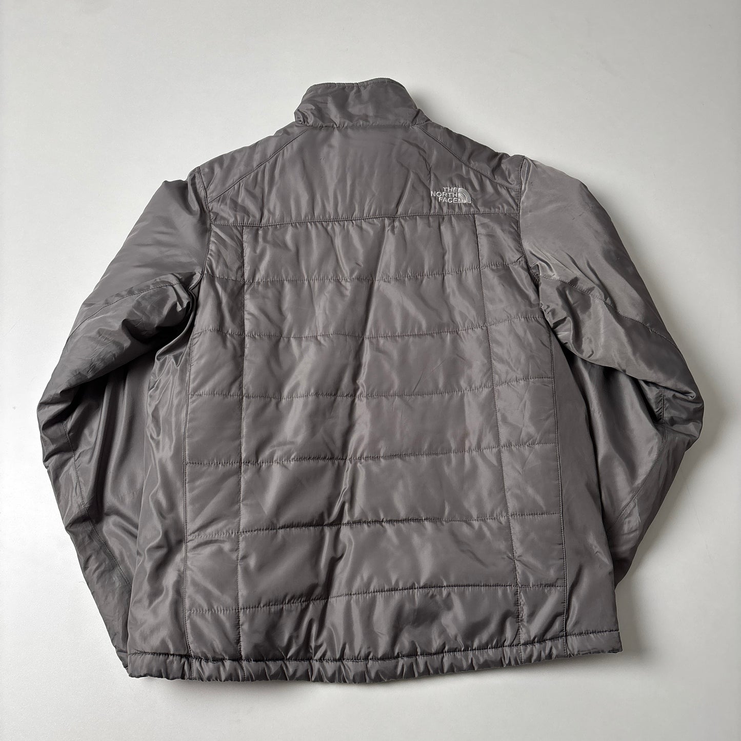 Jaqueta The North Face Puffer M masculino