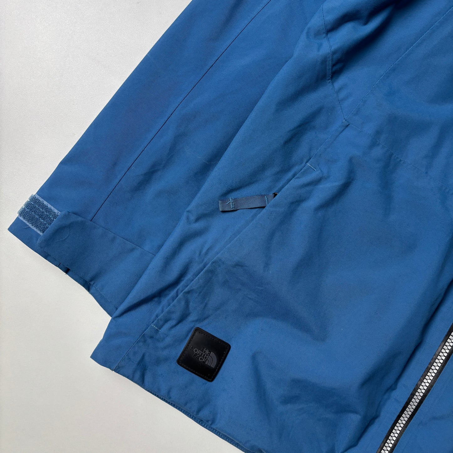 Jaqueta The North Face DryVent P masculino