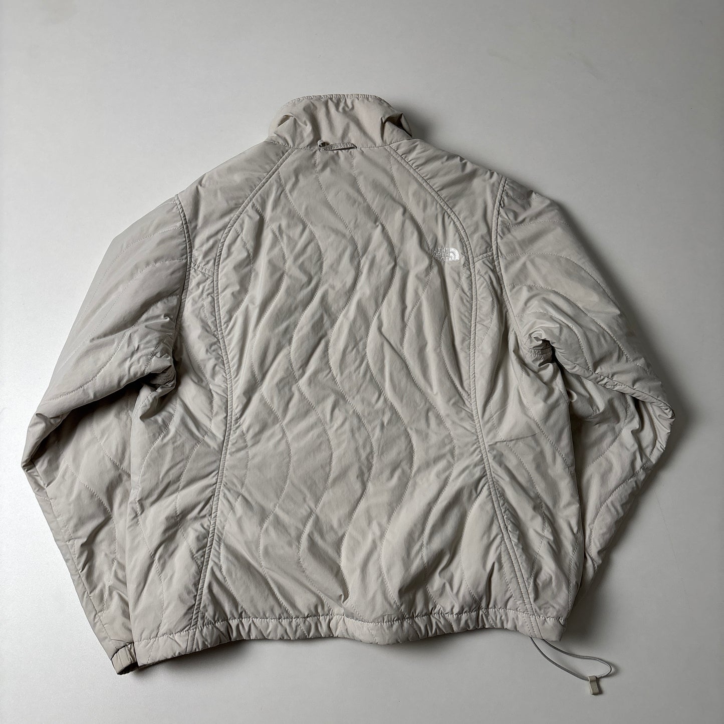 Jaqueta The North Face GG feminino