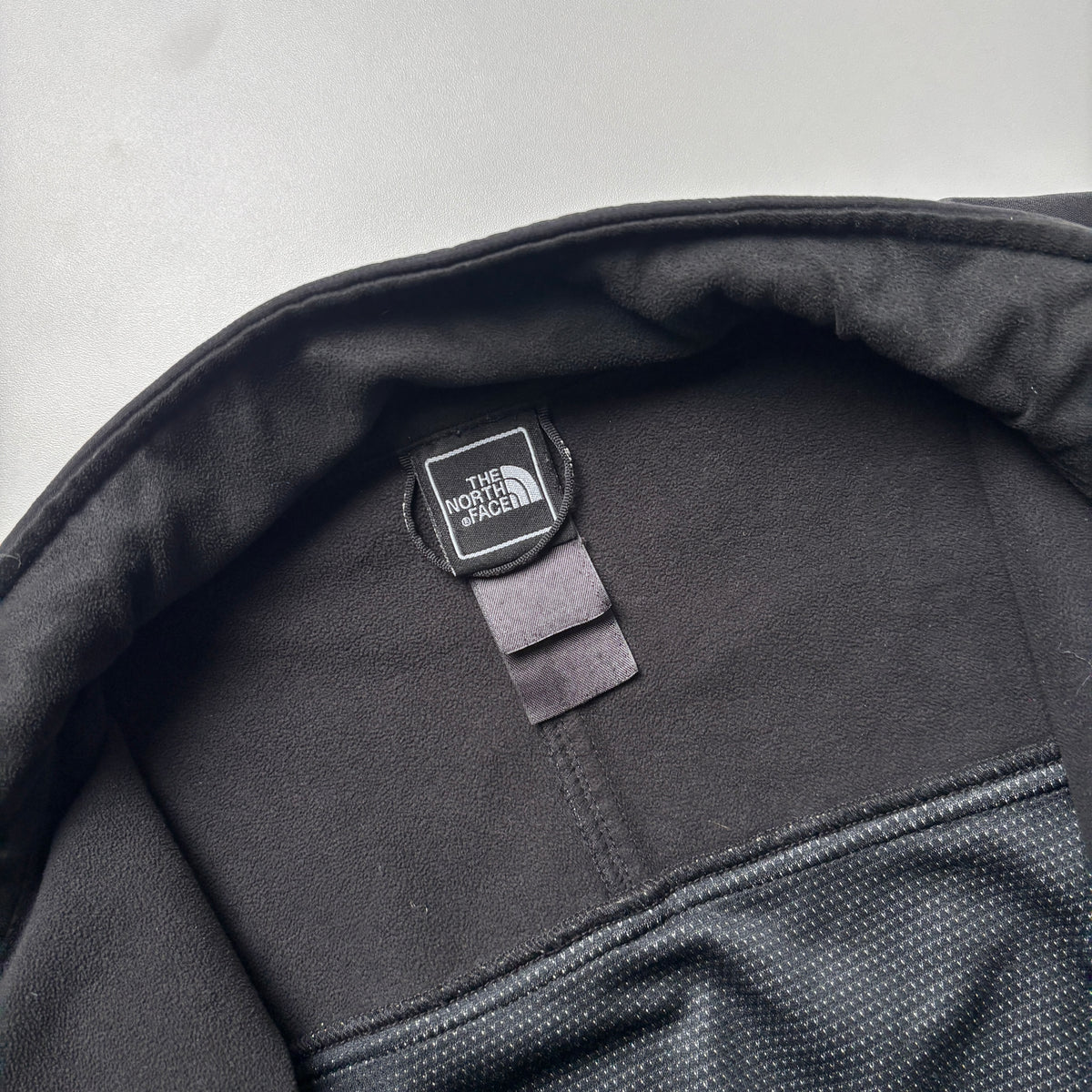 Fleece The North Face Denali M