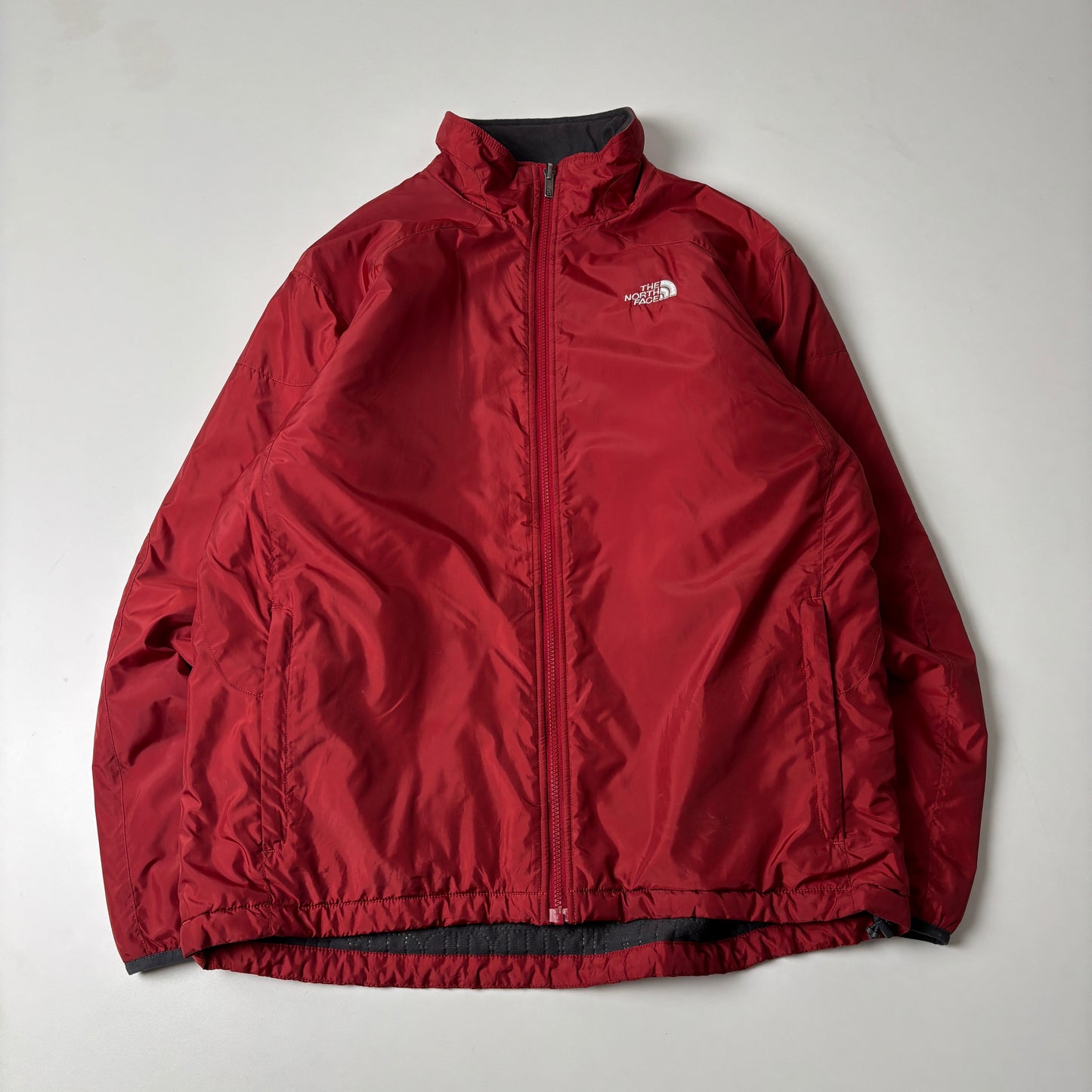 Jaqueta The North Face GG masculino