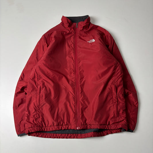 Jaqueta The North Face GG masculino