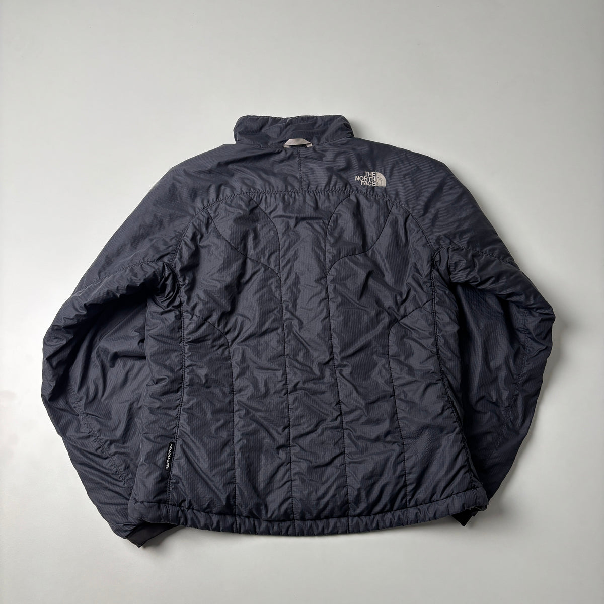 Jaqueta The North Face Primaloft M feminino