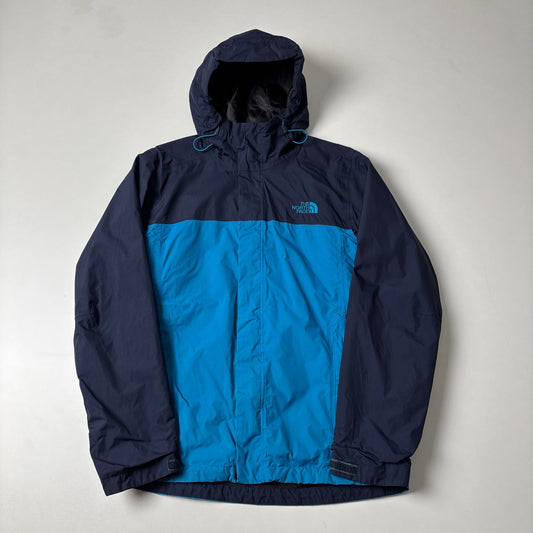 Jaqueta The North Face DryVent P