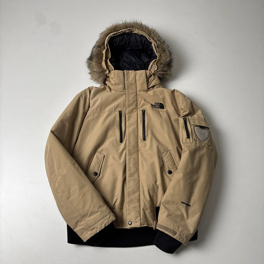 Jaqueta The North Face McMurdo G