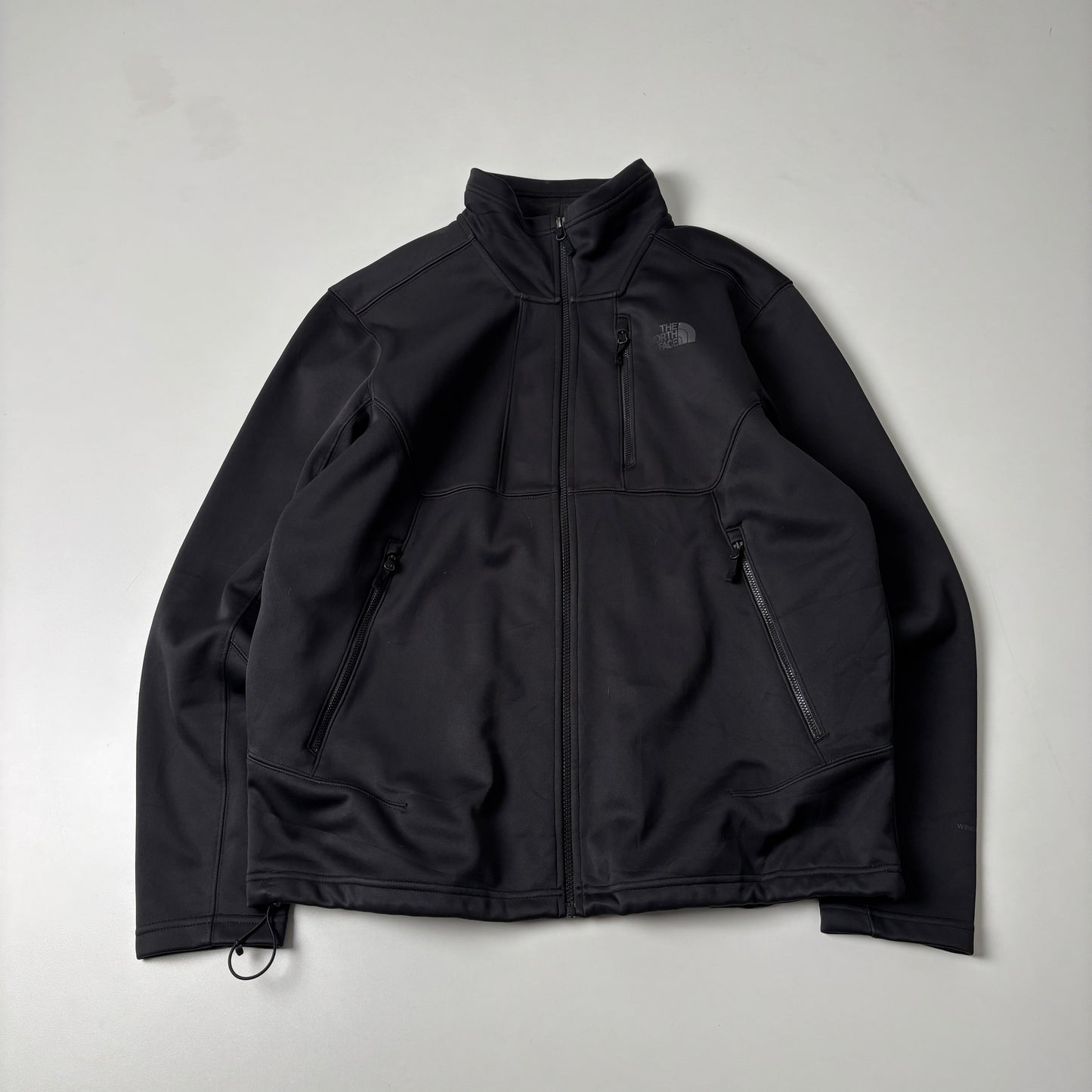 Jaqueta The North Face Windwall GG masculino