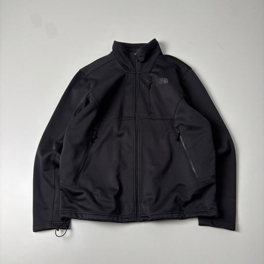 Jaqueta The North Face Windwall GG masculino