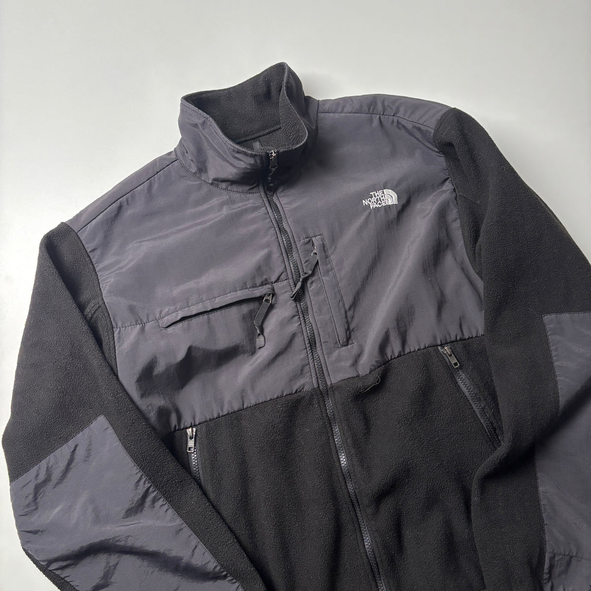 Fleece The North Face Denali GG masculino