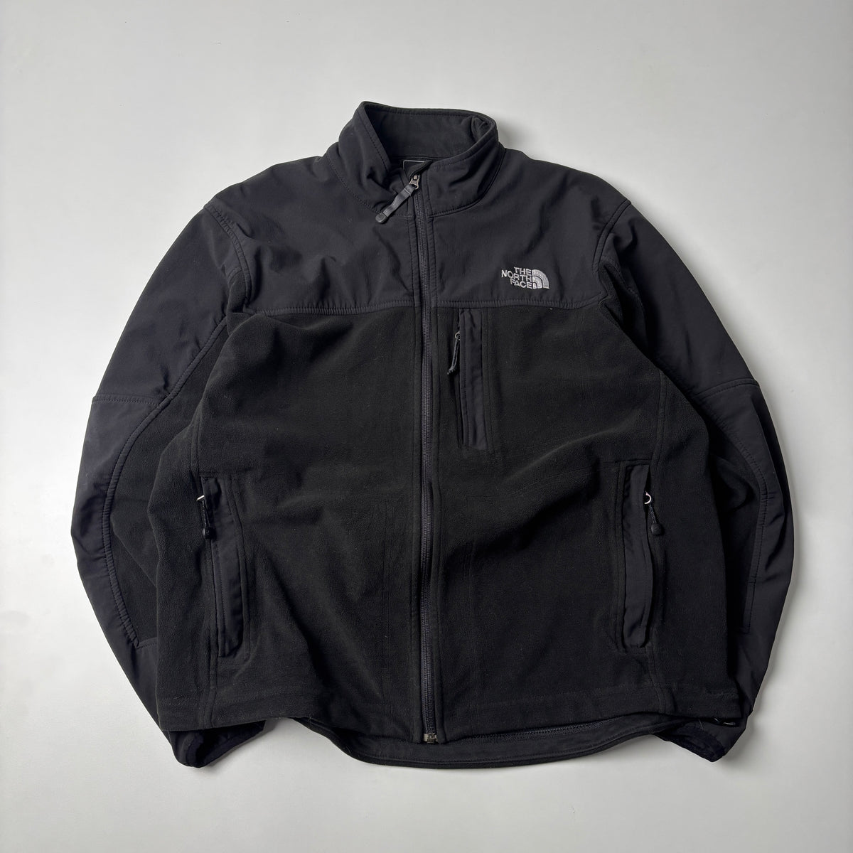 Fleece The North Face Denali M