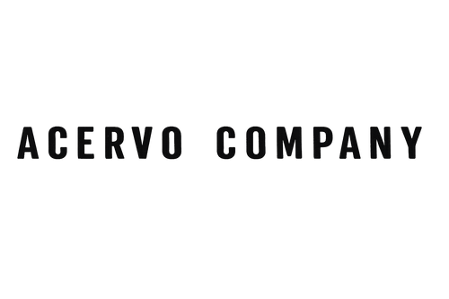 Acervo Company